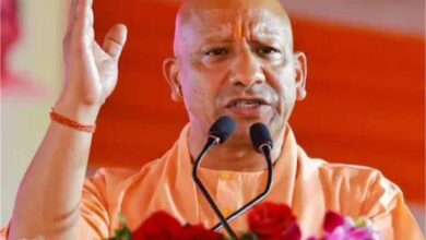 Sambhal हिंसा पर CM Yogi का बड़ा बयान: हिंदुओं को चुनकर निशाना बनाया, दोषियों पर होगी सख्त कार्रवाई