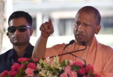 सपा शासन में बदनाम रहा बरेली, अब सीएम योगी के नेतृत्व में बनी आध्यात्मिक नगरी