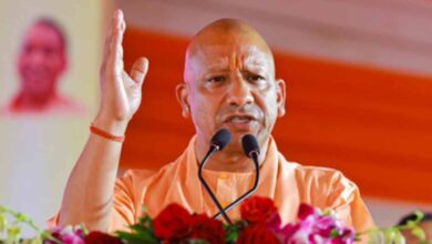 बड़े औद्योगिक और श्रम सुधारों की ओर बढ़ रहा उत्तर प्रदेश: योगी