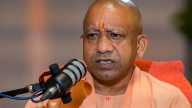 प्रदेश को 4 नए आटोमेटिक टेस्ट स्टेशन की सौगात