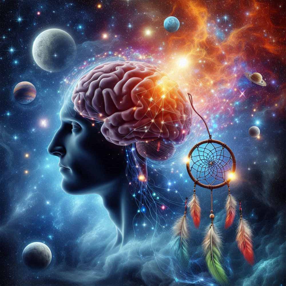 सपनों को सच करने का विज्ञान : जानें न्यूरोसाइंटिस्ट के 5 कारगर टिप्स सपनों को सच करने का विज्ञान : जानें न्यूरोसाइंटिस्ट के 5 कारगर टिप्स