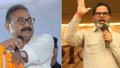 प्रशांत किशोर को कोर्ट का समन, अशोक चौधरी मानहानि केस में पेश होने का आदेश