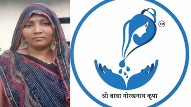 रेनू देवी ने दूध व्यवसाय से लिखी आत्मनिर्भरता की कहानी