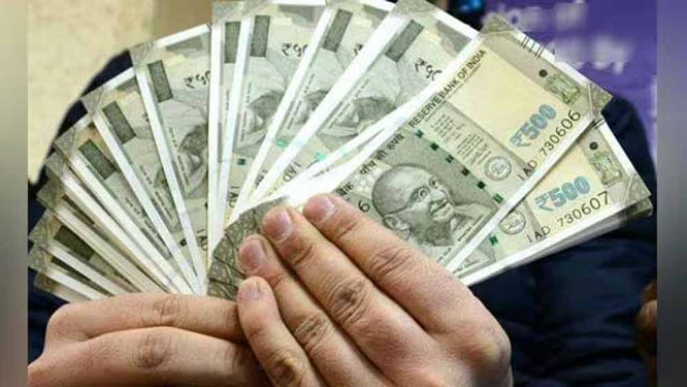 रेलवे कर्मचारियों को बोनस पर बड़ी राहत, जानिए कब मिलेगा फायदा