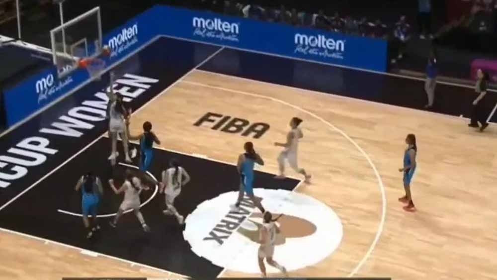 महासमुंद की दिव्या ने मलेशिया में भारत को दिलाया गोल्ड, छत्तीसगढ़ गर्वित