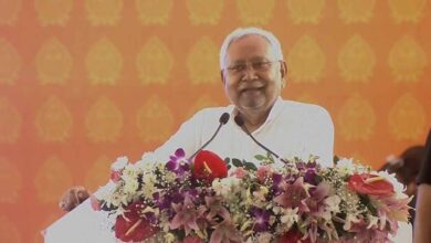 बिहार सरकार का युवाओं के लिए बड़ा कदम: शुरू हुआ कौशल विकास प्रशिक्षण