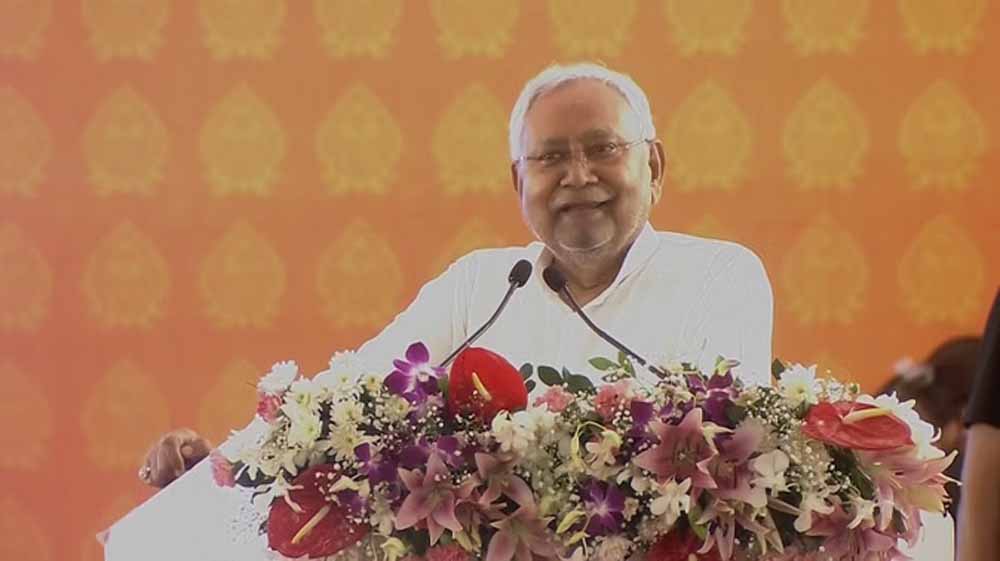 बिहार सरकार का युवाओं के लिए बड़ा कदम: शुरू हुआ कौशल विकास प्रशिक्षण