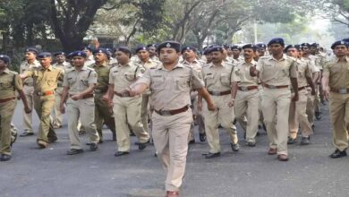 झारखंड पुलिस कांस्टेबल भर्ती रद्द, नई नियमावली के आधार पर फिर से होगी नियुक्ति