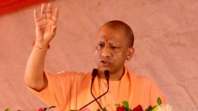 बरेली बवाल: योगी का अल्टीमेटम — दंगा करने वालों के लिए नरक का टिकट