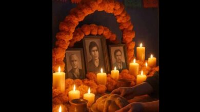 पितरों की तस्वीर घर में रखते समय न करें ये गलती, वरना हो सकता है बड़ा अनर्थ