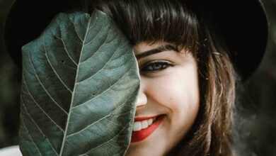 इन ट्रिक्स को रोज अपनाएं और बनें खूबसूरत