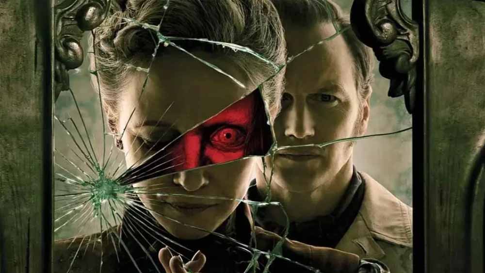 सच्ची घटना पर आधारित भूतिया फिल्म, डिटेक्टिव भी रह गए दंग—गुत्थी अब तक अनसुलझी सच्ची घटना पर आधारित भूतिया फिल्म, डिटेक्टिव भी रह गए दंग—गुत्थी अब तक अनसुलझी