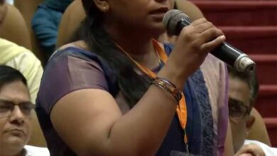 सपना हुआ साकार तो सफल अभ्यर्थियों ने जताया मुख्यमंत्री का आभार सपना हुआ साकार तो सफल अभ्यर्थियों ने जताया मुख्यमंत्री का आभार