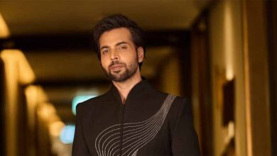 फैंस के लिए खुशखबरी: मिर्जापुर मूवी में कंपाउंडर बने अभिषेक बनर्जी की धमाकेदार एंट्री