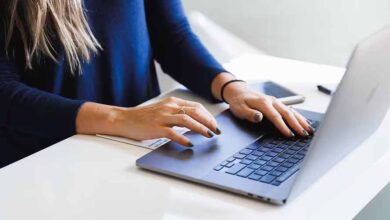 जब करें ऑनलाइन जॉब ट्राई