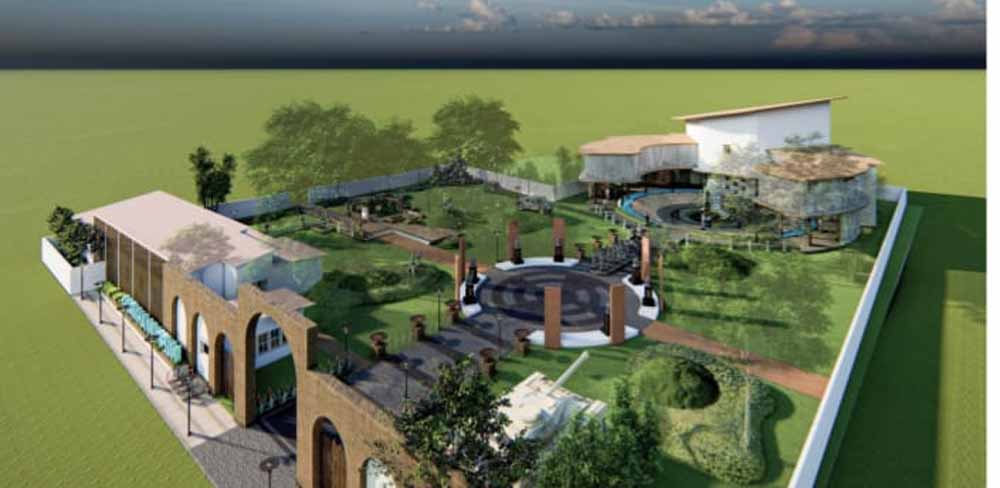 गोरखा सैनिकों की वीरगाथा को संजोएगी योगी सरकार