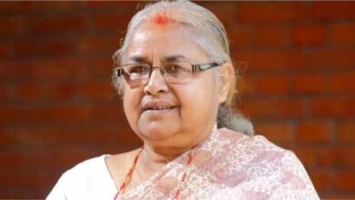 नेपाल: सुशीला कार्की बनीं प्रधानमंत्री, अंतरिम मंत्रिमंडल विस्तार पर चर्चा तेज
