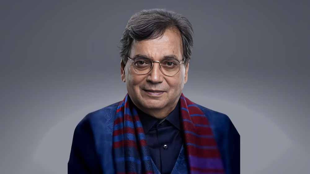 सुभाष घई ने कश्मीर को बताया गौरव, फिल्मकारों से की घाटी में फिल्म शूटिंग की अपील सुभाष घई ने कश्मीर को बताया गौरव, फिल्मकारों से की घाटी में फिल्म शूटिंग की अपील