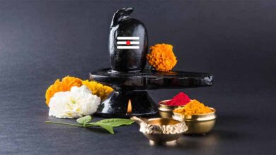 शिवलिंग से जुड़ी मान्यताएं, इसलिए शिवलिंग घर में नहीं रखना चाहिए