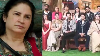 कुनिका के बाद नए कंटेस्टेंट को मिली घर में हुकुमत, घरवालों ने बनाया कैप्टन