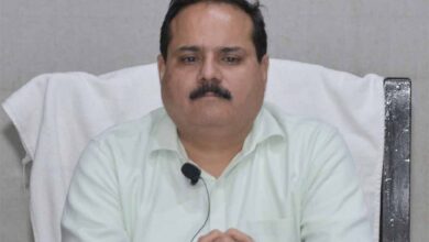 ईवीएम बैलेट पेपर को अधिक स्पष्ट एवं पठनीय बनाने हेतु आयोग ने संशोधित किए दिशा-निर्देश
