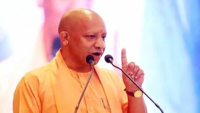 यीडा क्षेत्र में दो बड़ी कंपनियां कर रहीं 3500 करोड़ का निवेश
