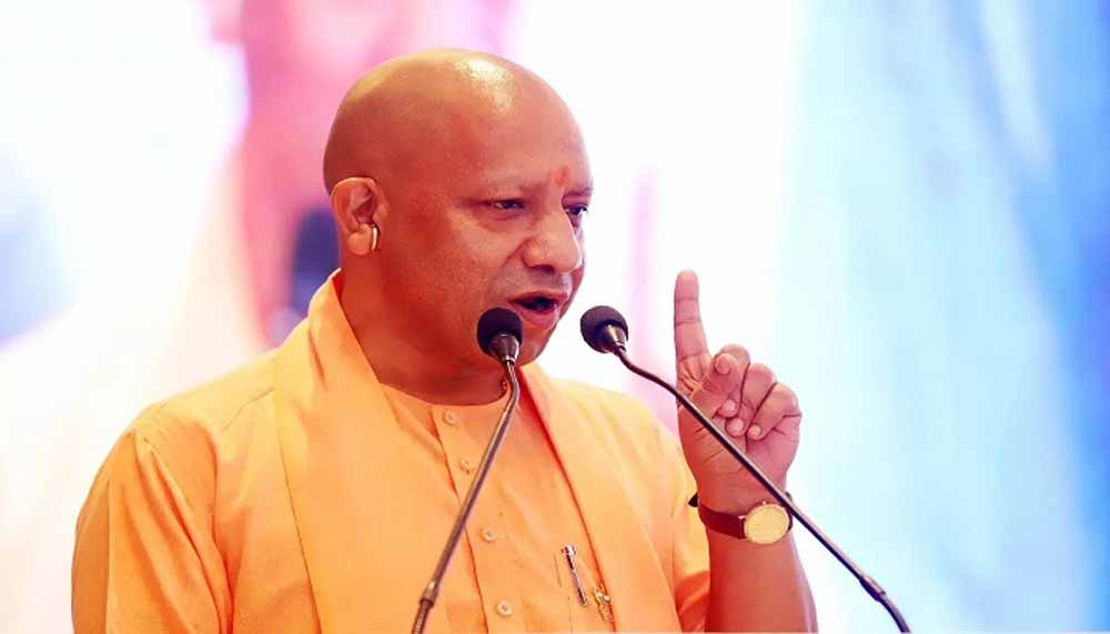 यीडा क्षेत्र में दो बड़ी कंपनियां कर रहीं 3500 करोड़ का निवेश यीडा क्षेत्र में दो बड़ी कंपनियां कर रहीं 3500 करोड़ का निवेश