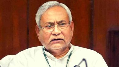 दरभंगा हादसा: तालाब में डूबने से 3 बच्चियों की मौत, CM नीतीश ने जताया शोक