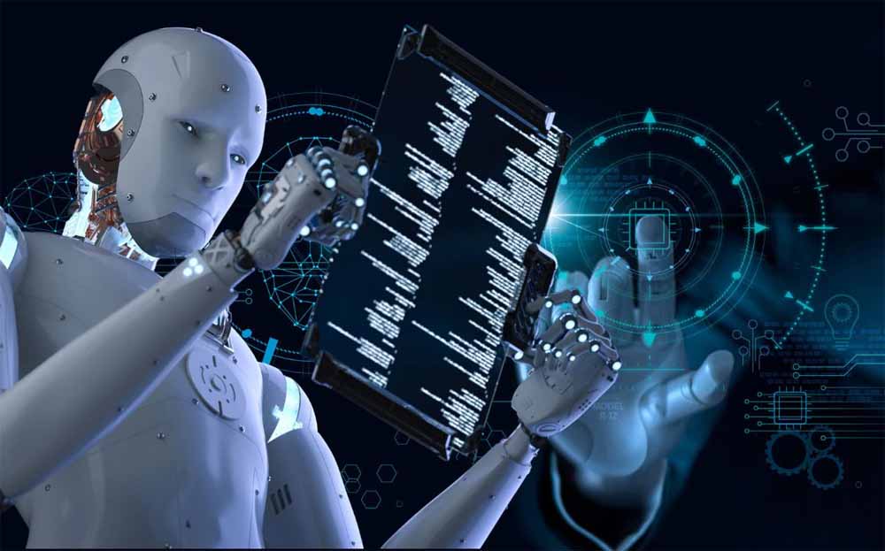 10 साल बाद कौन सी बीमारी होगी? अब पहले से बताएगा एआई !