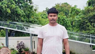 पीएम सूर्यघर से सूरज देगा बिजली, बदलेगा जिंदगी का हर कोना,सिर्फ विटामिन डी नहीं, जीवन का आधार है सूरज की रोशनी पीएम सूर्यघर से सूरज देगा बिजली, बदलेगा जिंदगी का हर कोना,सिर्फ विटामिन डी नहीं, जीवन का आधार है सूरज की रोशनी