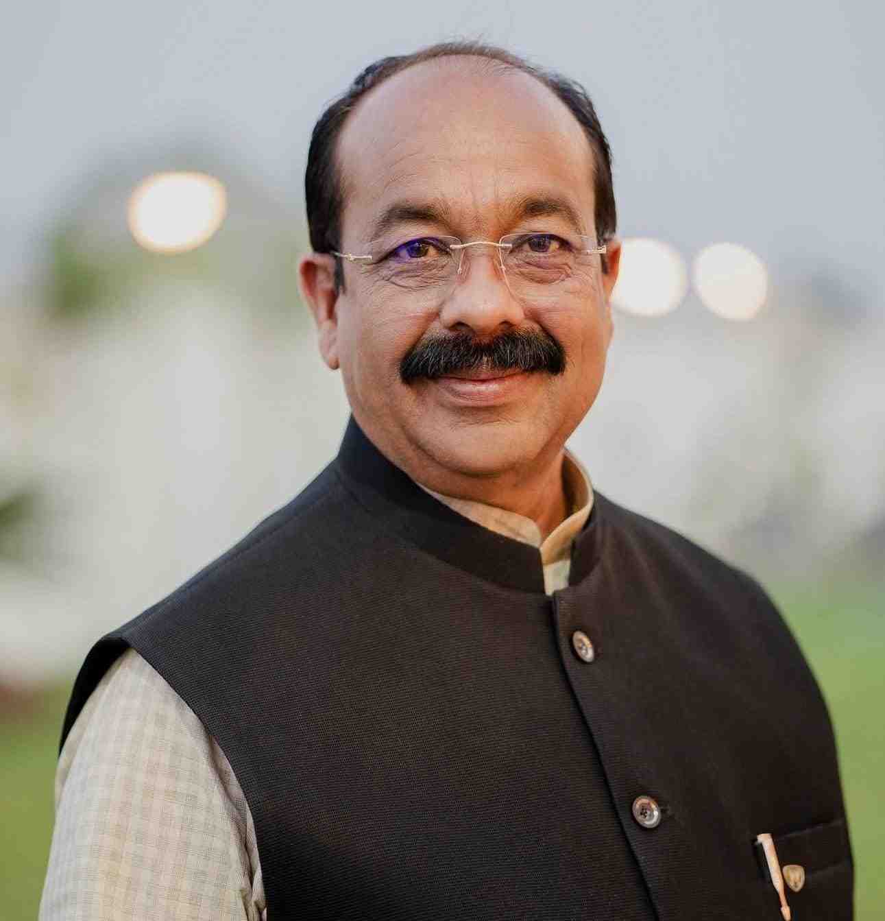 दुर्ग में प्रबुद्ध जन सम्मेलन का आयोजन कल 20 सितंबर को