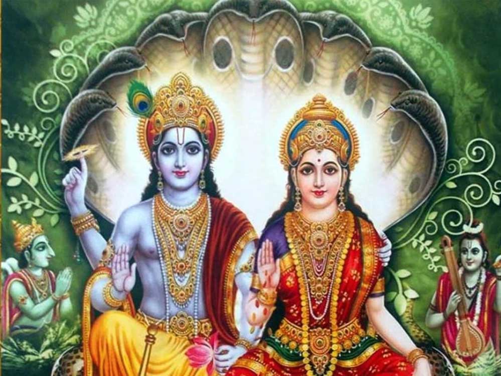 16 या 17 सितंबर: कब है इंदिरा एकादशी? जानें शुभ मुहूर्त, पूजन विधि और पारण समय 16 या 17 सितंबर: कब है इंदिरा एकादशी? जानें शुभ मुहूर्त, पूजन विधि और पारण समय