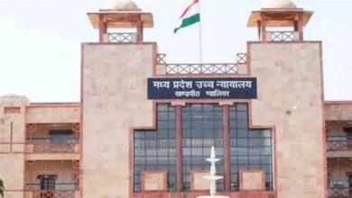 हाईकोर्ट का बड़ा फैसला: एक ही परिवार में दो हथियार काफी, तीसरे लाइसेंस से इनकार