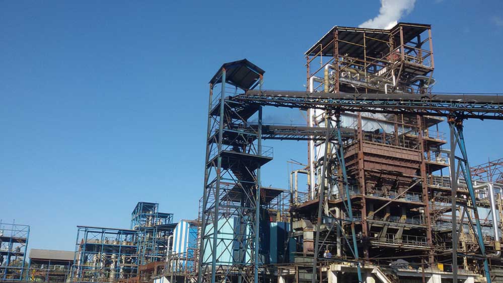 सोम डिस्टलरी पर एक्साइज विभाग का बड़ा एक्शन, 8 ठिकानों पर छापा, 50 करोड़ की टैक्स चोरी का खुलासा सोम डिस्टलरी पर एक्साइज विभाग का बड़ा एक्शन, 8 ठिकानों पर छापा, 50 करोड़ की टैक्स चोरी का खुलासा