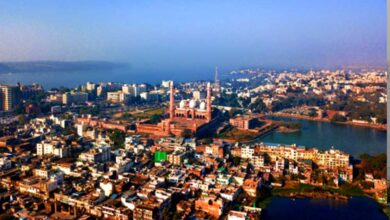 भोपाल मेट्रोपॉलिटन रीजन में निगम का नया सेटअप, चार बिल्डिंग परमिशन सेल्स की स्थापना भोपाल मेट्रोपॉलिटन रीजन में निगम का नया सेटअप, चार बिल्डिंग परमिशन सेल्स की स्थापना