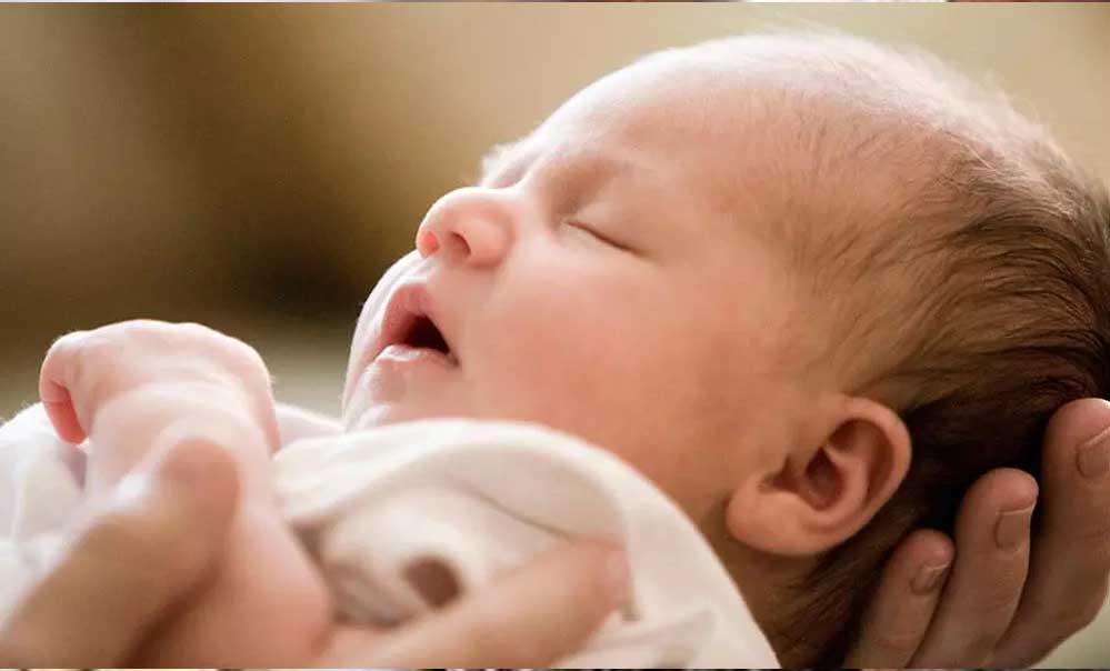 मध्य प्रदेश में 52 वर्षों में बच्चों की संख्या में 42% की भारी गिरावट: 1971 से 2023 तक का आंकड़ा