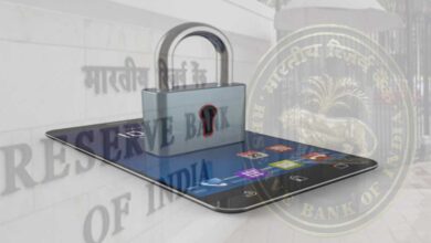 लोन न चुकाने पर बैंक अब फोन लॉक करने का अधिकार पाएंगे, नया नियम जल्द लागू