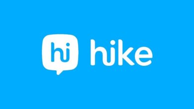 Hike Messenger की 13 साल की कहानी खत्म! कभी WhatsApp को दी थी कड़ी टक्कर, अब क्यों हो रहा बंद?