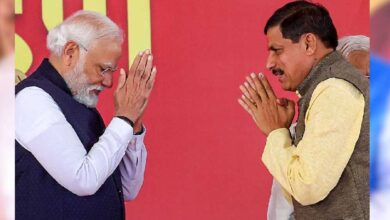 प्रदेश में आदि सेवा पर्व 17 सितम्बर से दो अक्टूबर तक मनाया जायेगा, ट्राईबल विलेज विज़न-2030 का रोडमैप होगा तैयार