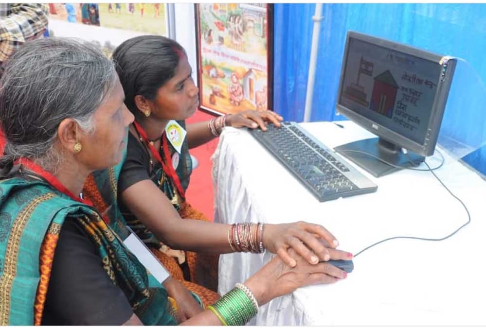 वरिष्ठ फोटोग्राफर बंगाले को सीएम साय ने दी शुभकामनाएं,फोटोग्राफी प्रतियोगिता में मिला प्रथम पुरस्कार