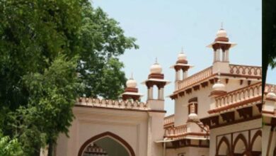 लेखपाल डैशबोर्ड का हुआ शुभारंभ:  लेखपालों द्वारा किए जाने वाले समस्त कार्य अब एक ही प्लेटफार्म पर दिखाई देंगे