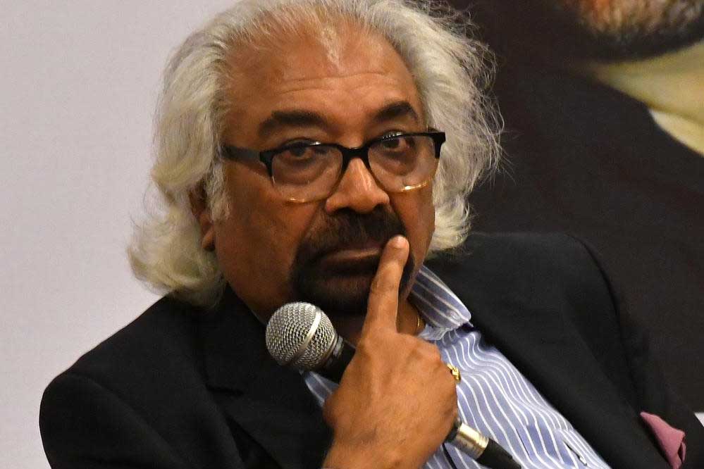 पाकिस्तान-बांग्लादेश घर जैसा लगता है — सैम पित्रोदा का बयान, Gen-Z से की राहुल गांधी वाली अपील