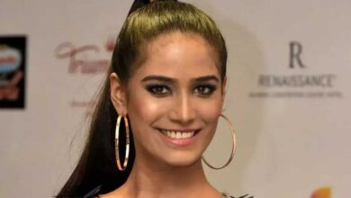 लव-कुश रामलीला में पूनम पांडेय निभाएंगी मंदोदरी का रोल, जानिए कौन बनेगा रावण?