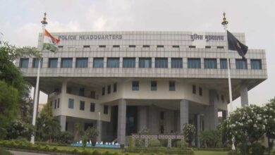मध्य प्रदेश पुलिस भर्ती में 3 गुना सख्ती, शरीर पर टैटू वालों की हो सकती है समस्या