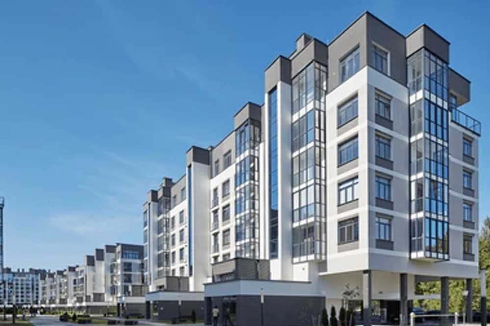 गाजियाबाद की सोसाइटी का नया फरमान: कुंवारे रहें दूर, फ्लैट किराए पर नहीं मिलेंगे