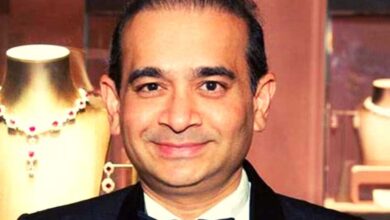 नीरव मोदी ने फिर खेला चालाकी का खेल, भारत में प्रत्यर्पण प्रक्रिया हो सकती है प्रभावित नीरव मोदी ने फिर खेला चालाकी का खेल, भारत में प्रत्यर्पण प्रक्रिया हो सकती है प्रभावित