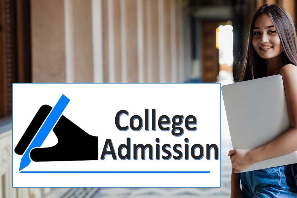 उच्च शिक्षा में सुधार की दिशा में सरकार का बड़ा कदम: नए कोर्स शुरू करने के लिए 20 सितंबर तक करें आवेदन उच्च शिक्षा में सुधार की दिशा में सरकार का बड़ा कदम: नए कोर्स शुरू करने के लिए 20 सितंबर तक करें आवेदन