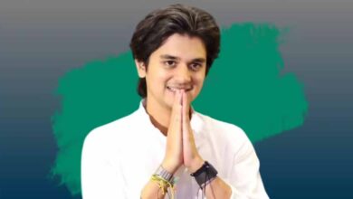 एमपीसीए में सहमति से बनेगी नई कार्यकारिणी, महाआर्यमन होंगे अध्य एमपीसीए में सहमति से बनेगी नई कार्यकारिणी, महाआर्यमन होंगे अध्य