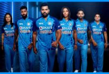 ड्रीम11 के पीछे हटने के बाद BCCI ने शुरू की नए स्पॉन्सर की तलाश, 450 करोड़ का लक्ष्य