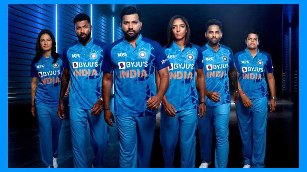 ड्रीम11 के पीछे हटने के बाद BCCI ने शुरू की नए स्पॉन्सर की तलाश, 450 करोड़ का लक्ष्य